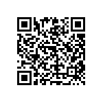 AT0603CRD0754K9L QRCode