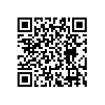 AT0603CRD0754R9L QRCode