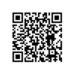 AT0603CRD0757K6L QRCode