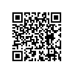 AT0603CRD07590RL QRCode