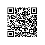 AT0603CRD075K23L QRCode