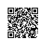 AT0603CRD0768KL QRCode