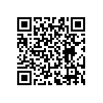 AT0603CRD0768R1L QRCode