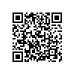 AT0603CRD0768RL QRCode