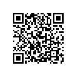 AT0603CRD076K2L QRCode