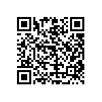 AT0603CRD076K81L QRCode