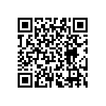 AT0603CRD0776K8L QRCode