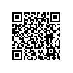 AT0603CRD077K87L QRCode