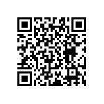 AT0603CRD0780R6L QRCode