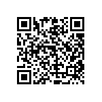 AT0603CRD07825RL QRCode