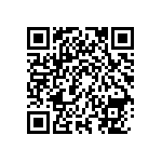 AT0603CRD0782RL QRCode