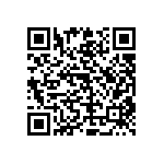 AT0603CRD0786R6L QRCode