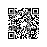 AT0603CRD078K87L QRCode