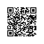 AT0603CRD0791RL QRCode