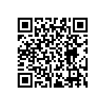 AT0603CRD0793K1L QRCode