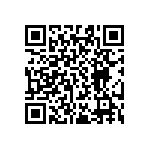 AT0603CRD0795K3L QRCode