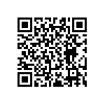 AT0603CRD0795R3L QRCode