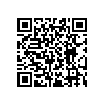 AT0603CRD0797K6L QRCode