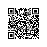 AT0603CRD079K53L QRCode