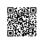 AT0603DRD07100RL QRCode