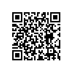 AT0603DRD07102RL QRCode