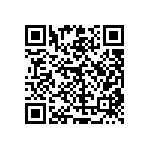 AT0603DRD07105KL QRCode