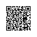 AT0603DRD0710K5L QRCode