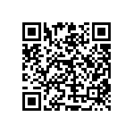 AT0603DRD0710R7L QRCode