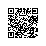 AT0603DRD07110RL QRCode