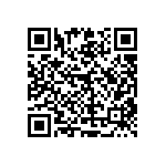 AT0603DRD07115KL QRCode