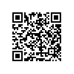 AT0603DRD07118KL QRCode