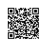 AT0603DRD0711K5L QRCode