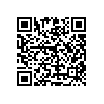 AT0603DRD0711R5L QRCode
