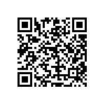 AT0603DRD0711R8L QRCode