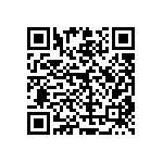 AT0603DRD07121KL QRCode