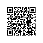 AT0603DRD07121RL QRCode