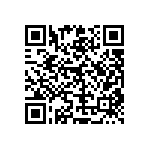 AT0603DRD0712R1L QRCode