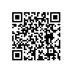 AT0603DRD07137KL QRCode