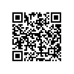 AT0603DRD07140RL QRCode