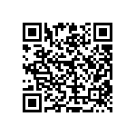 AT0603DRD0714R3L QRCode