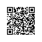 AT0603DRD0714R7L QRCode