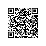 AT0603DRD0714RL QRCode