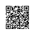 AT0603DRD07154KL QRCode