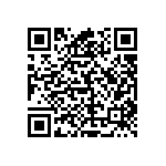 AT0603DRD0715KL QRCode