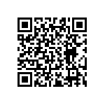 AT0603DRD0715R4L QRCode