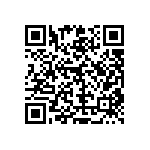 AT0603DRD07162RL QRCode