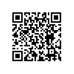 AT0603DRD07169RL QRCode