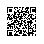 AT0603DRD0716K9L QRCode