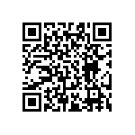 AT0603DRD0716R2L QRCode