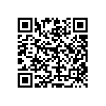 AT0603DRD0716R9L QRCode